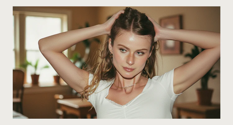 Timeless Elegance, Ethically Crafted