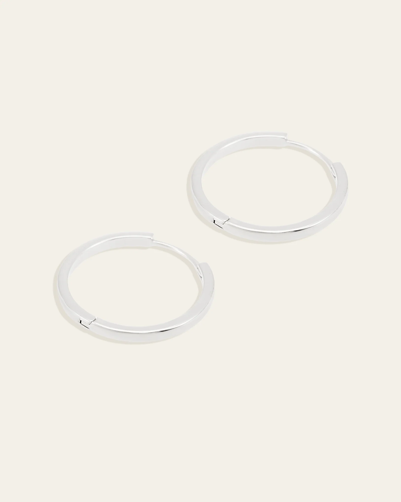 25mm Mother Hoops - Image 12