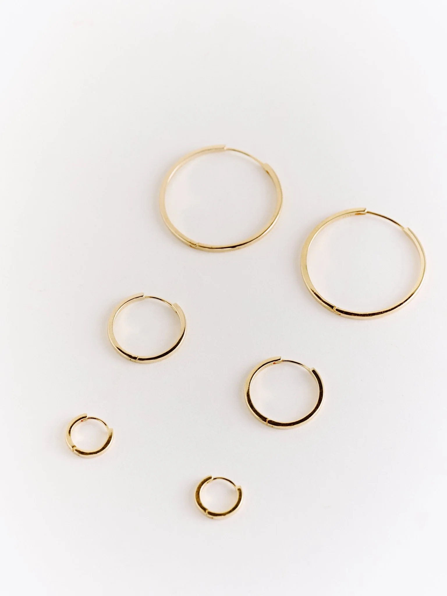 40mm Mother Hoops - Image 12