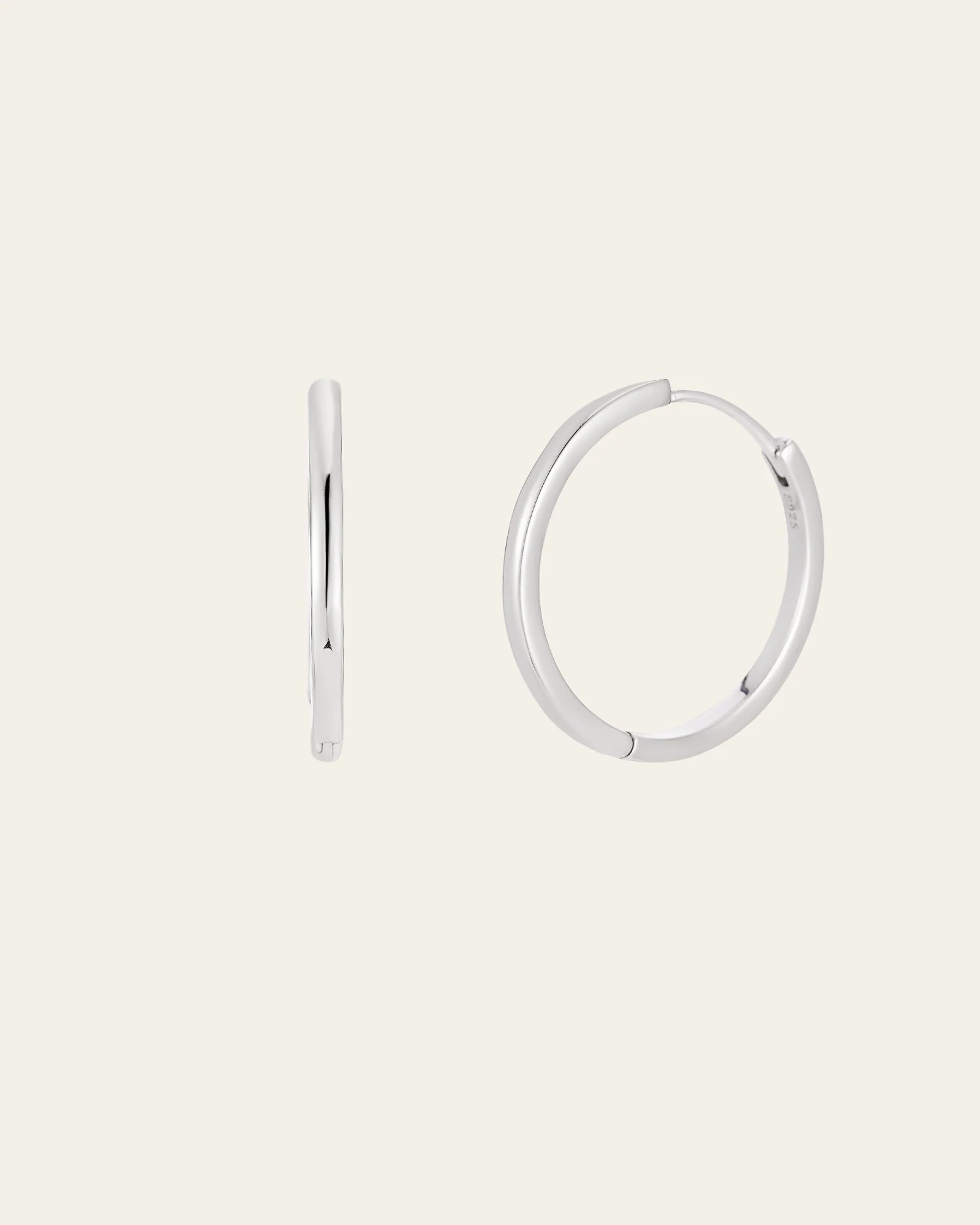 25mm Mother Hoops - Image 3