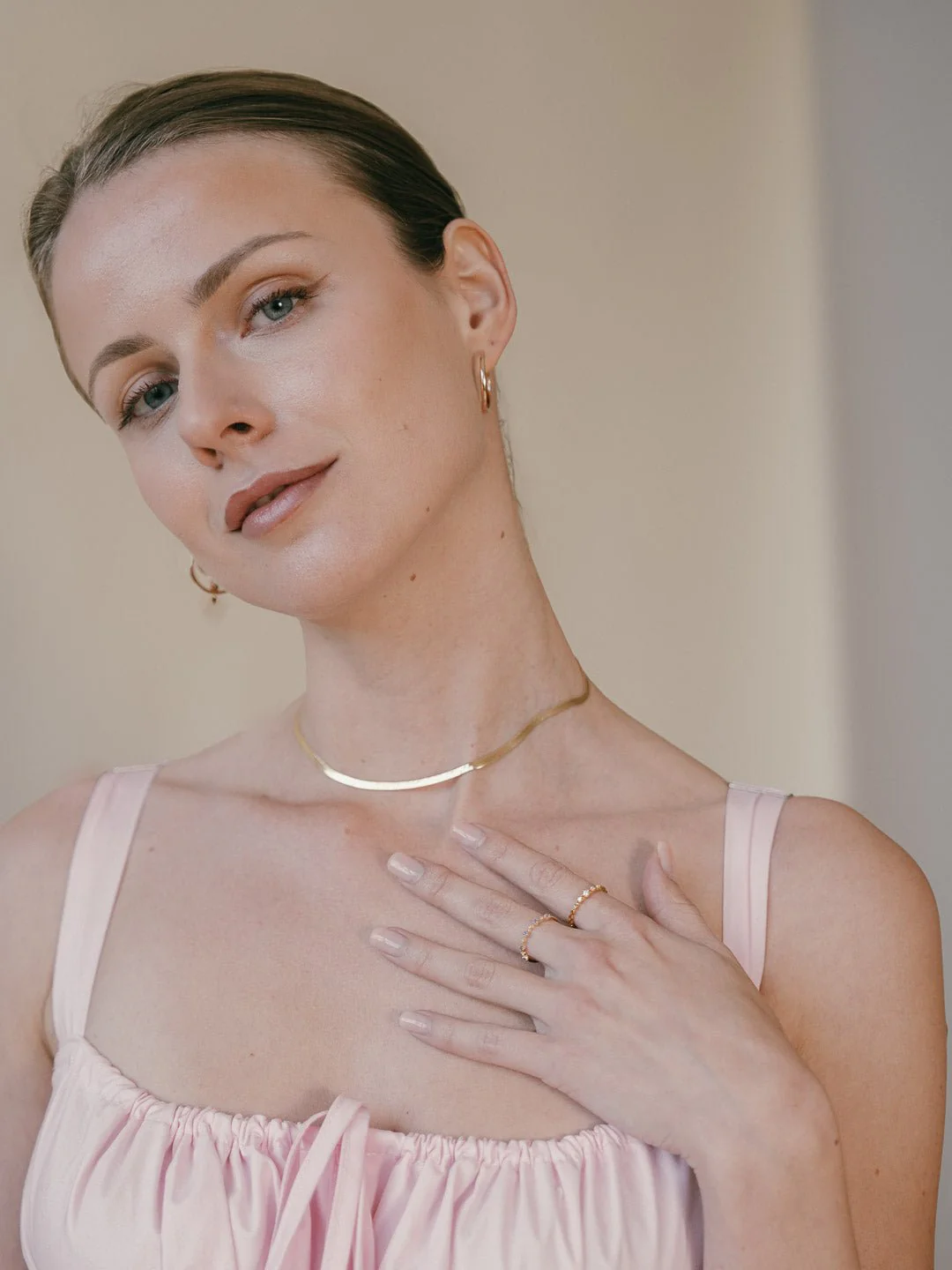 25mm Mother Hoops - Image 4