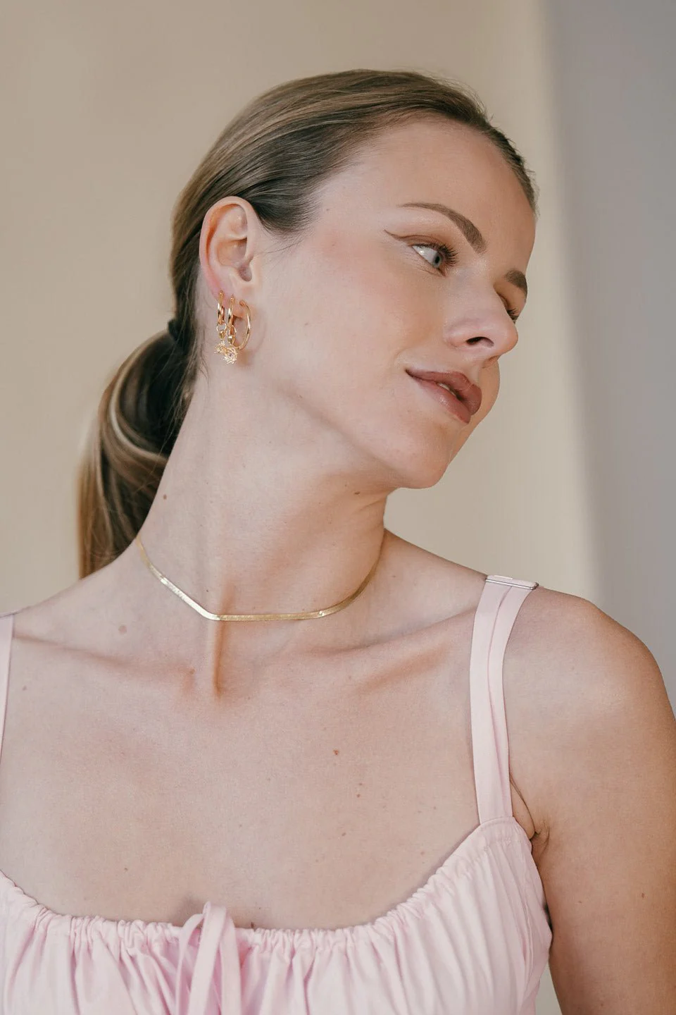 25mm Mother Hoops - Image 5