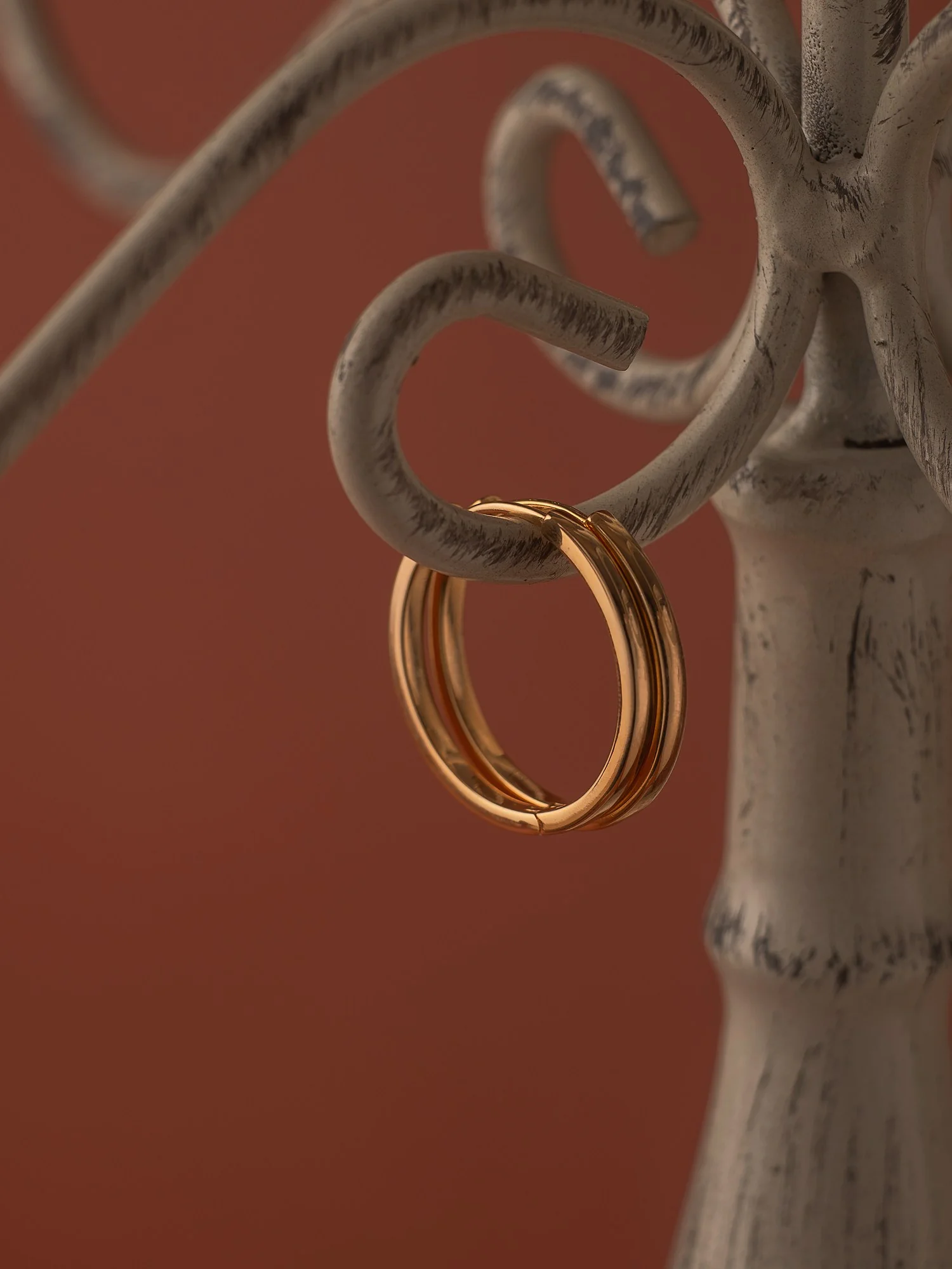 25mm Mother Hoops - Image 6