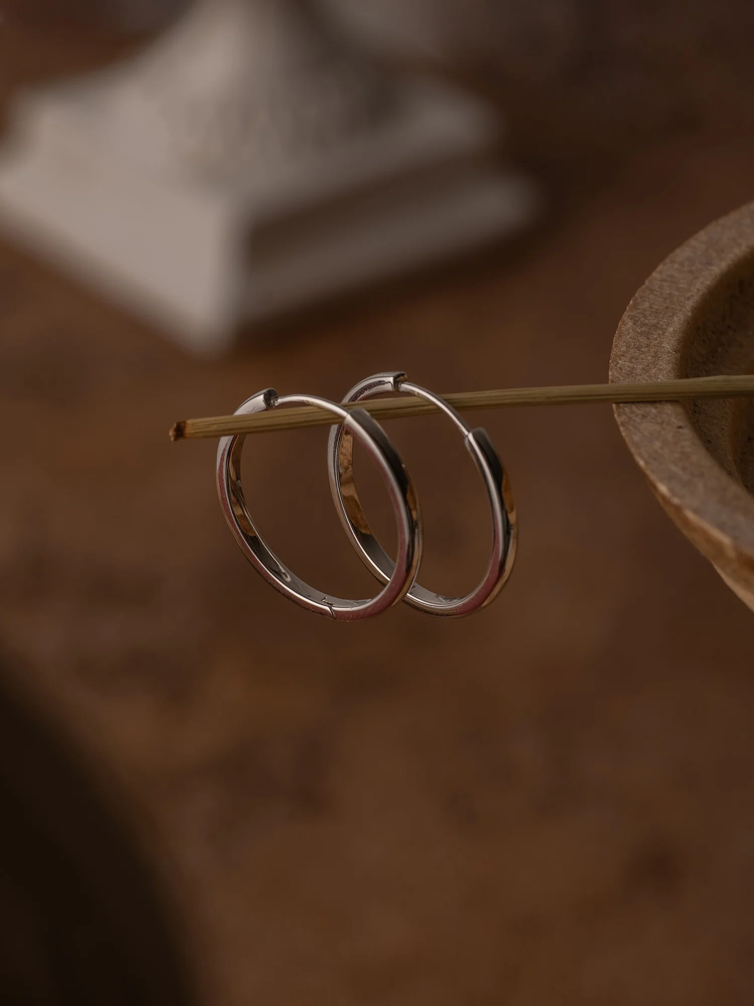 25mm Mother Hoops - Image 7