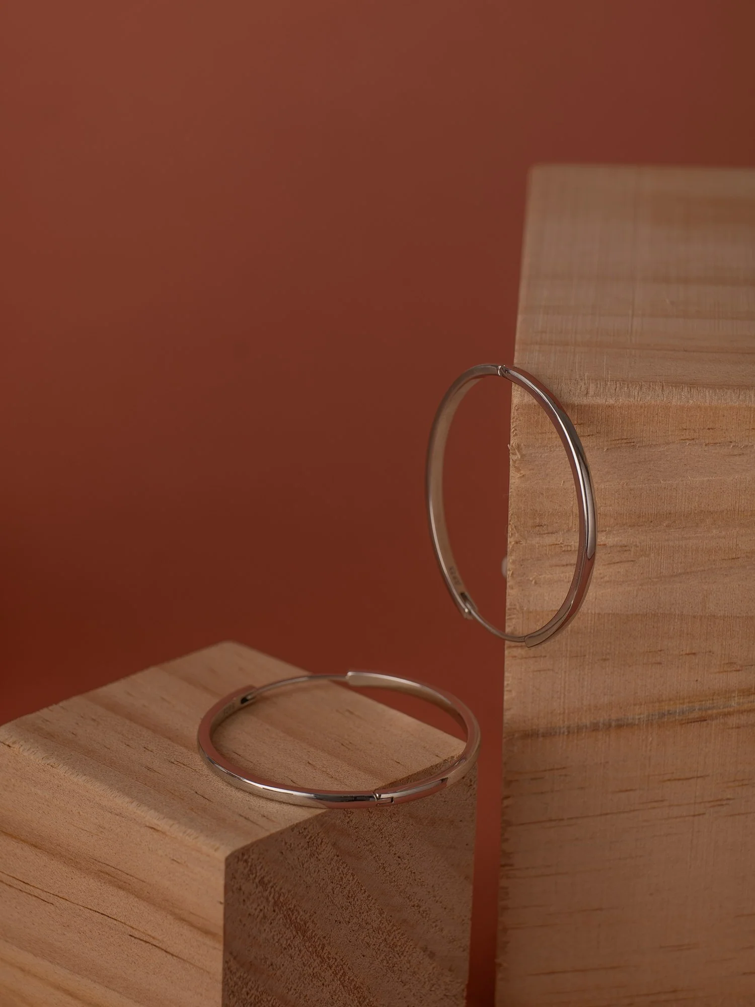 40mm Mother Hoops - Image 10