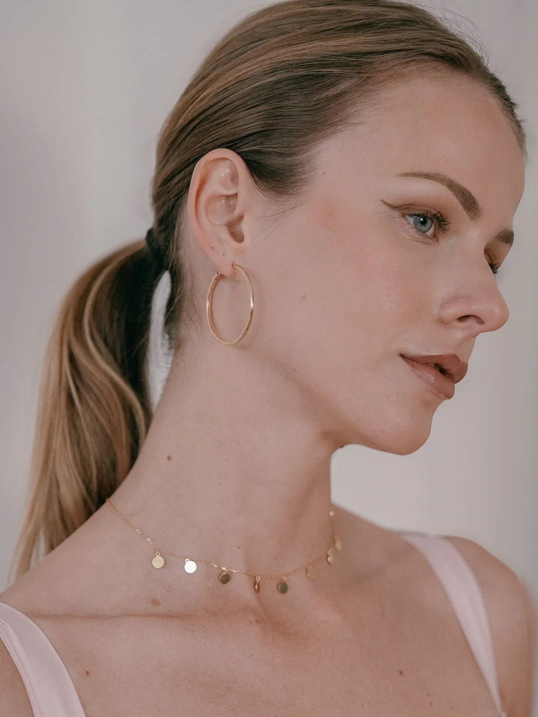 40mm Mother Hoops - Image 13