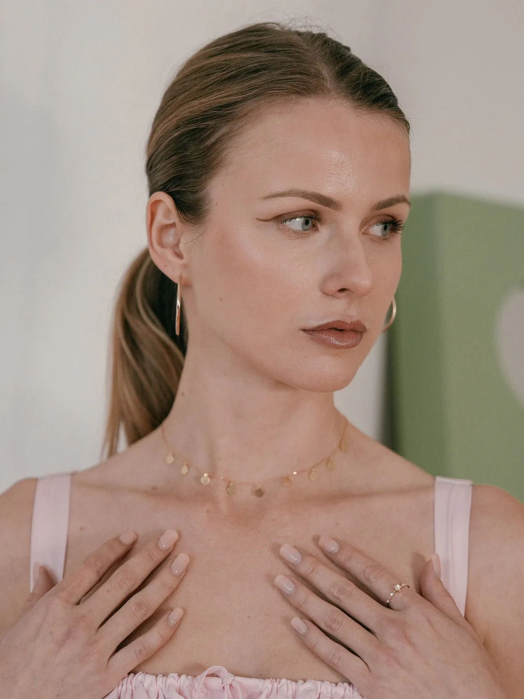 40mm Mother Hoops - Image 14