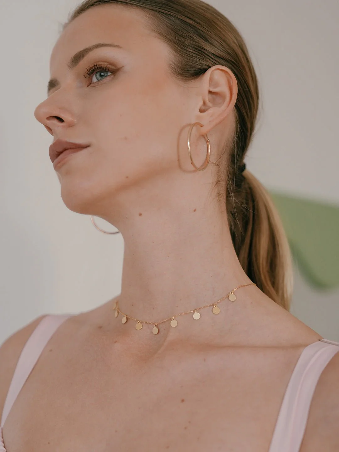 40mm Mother Hoops - Image 15