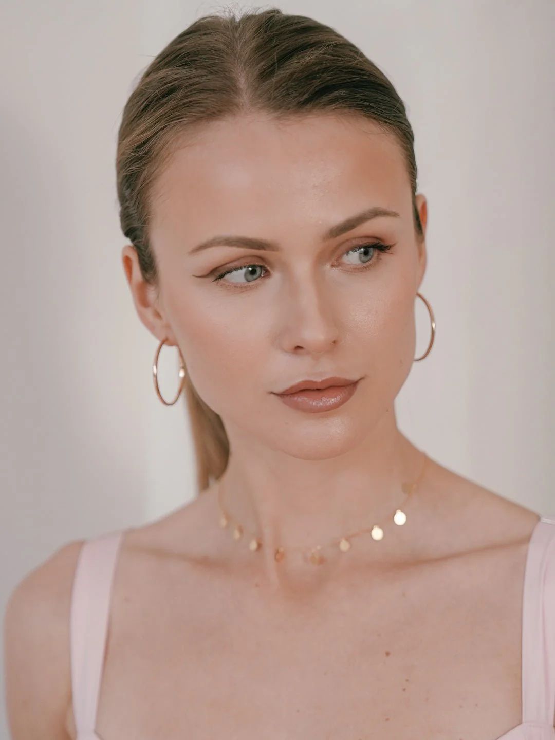 40mm Mother Hoops - Image 16