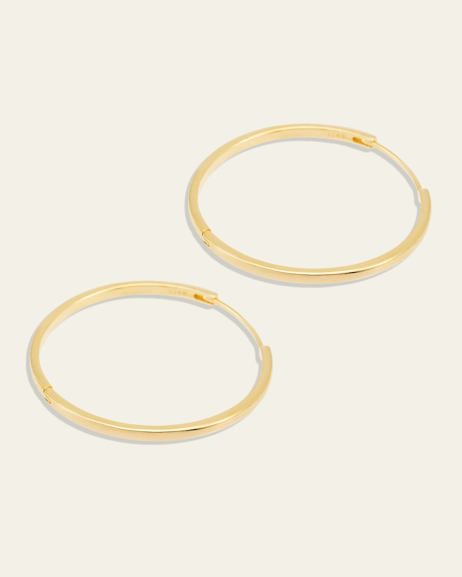 40mm Mother Hoops - Image 17