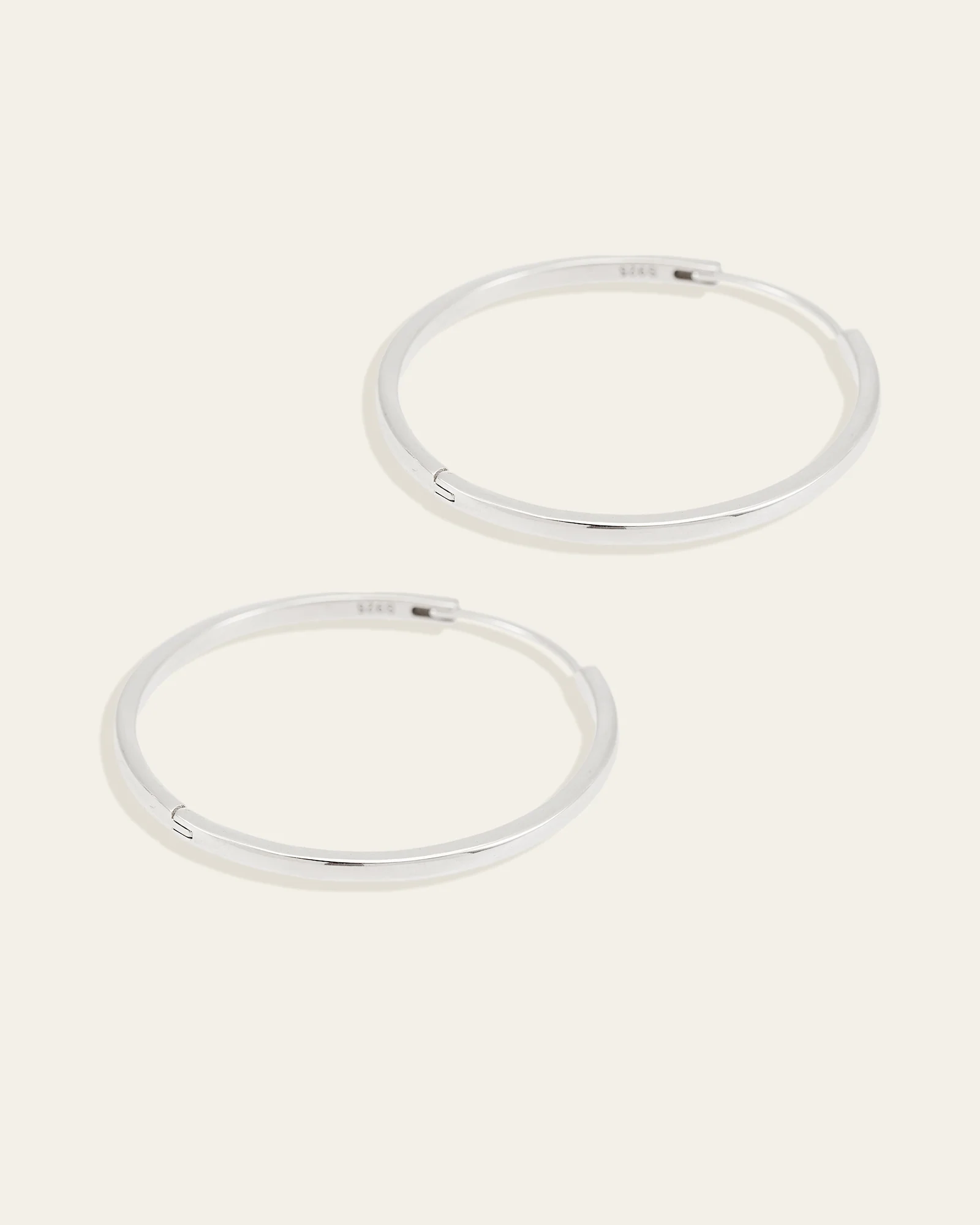 40mm Mother Hoops - Image 18