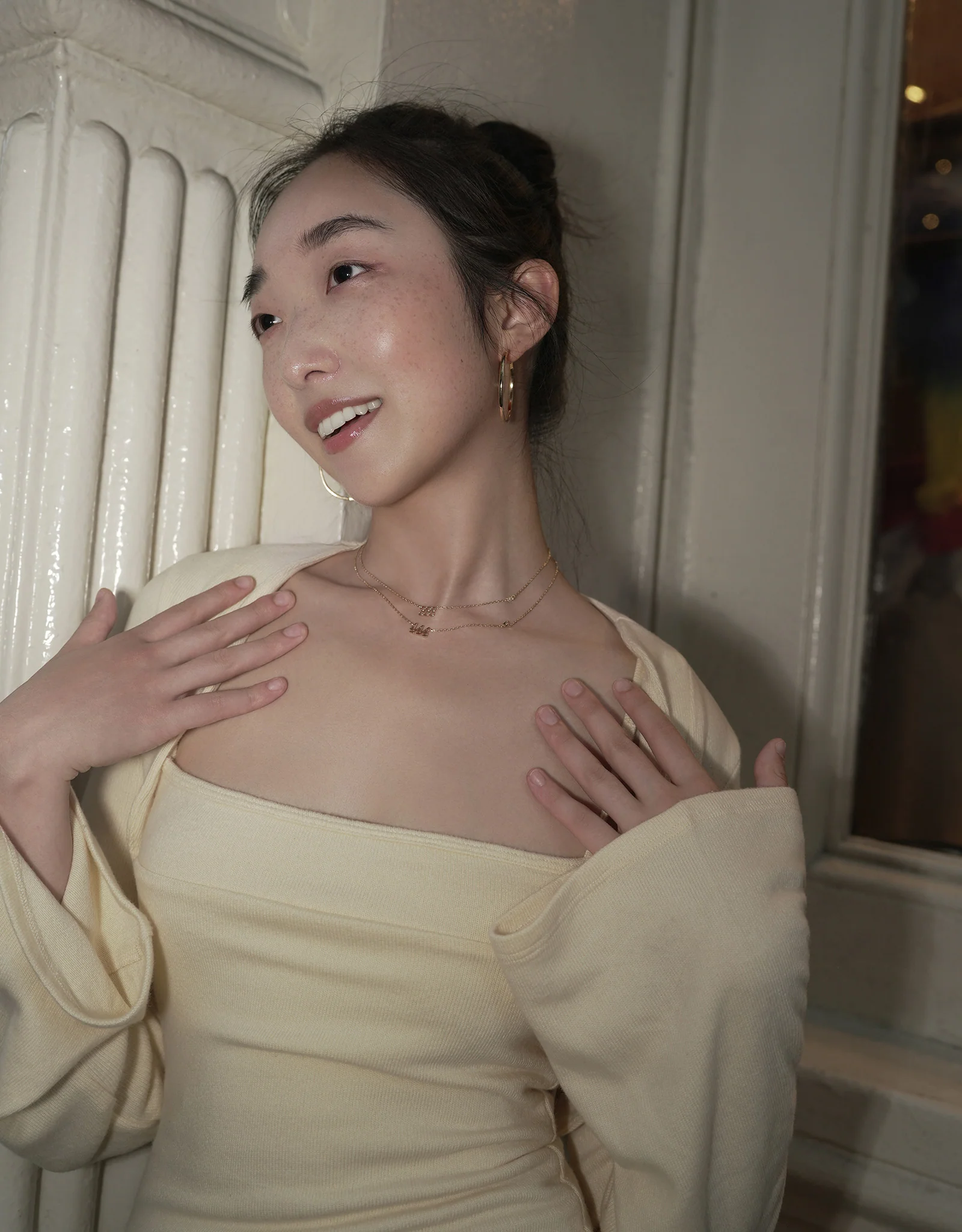 40mm Mother Hoops - Image 20