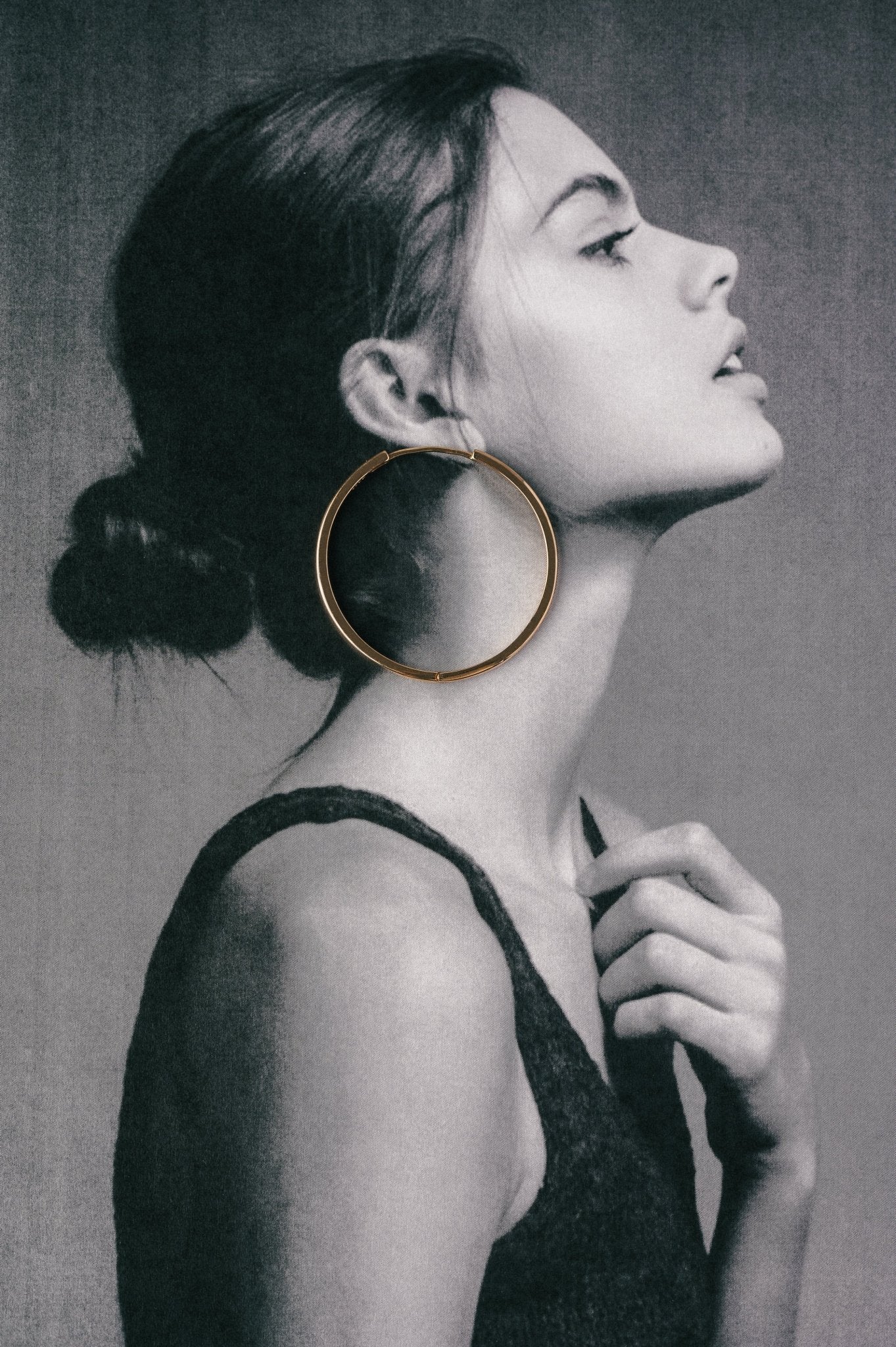 40mm Mother Hoops - Image 4