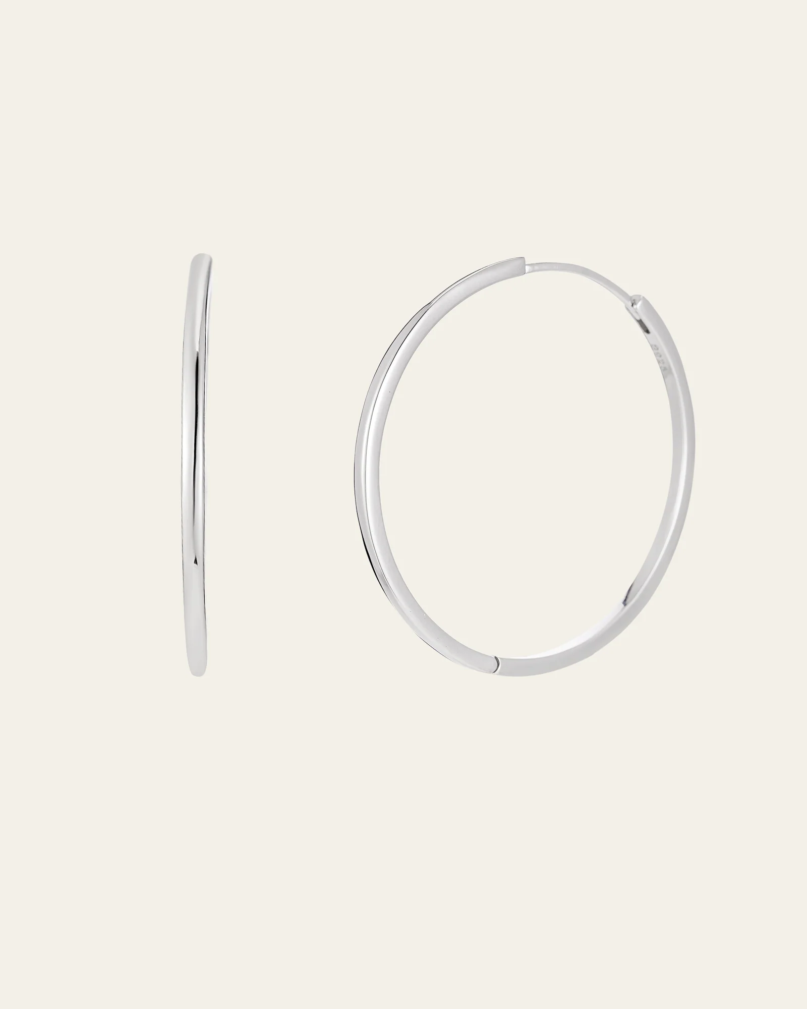 40mm Mother Hoops - Image 5