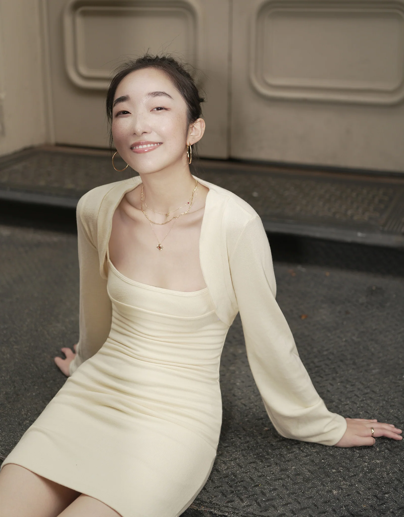 40mm Mother Hoops - Image 8