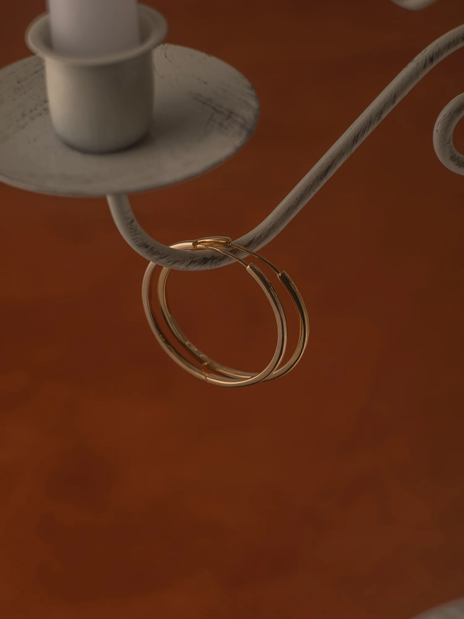 40mm Mother Hoops - Image 9