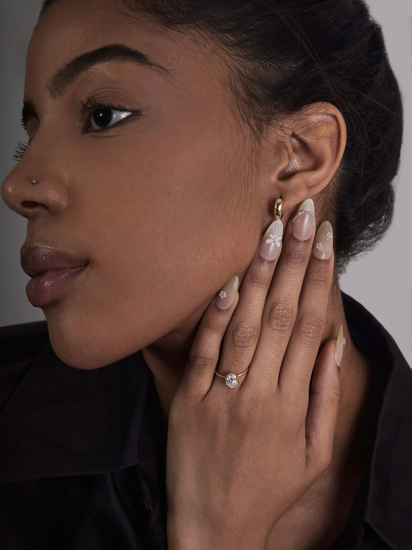 All of Me Band - Image 3