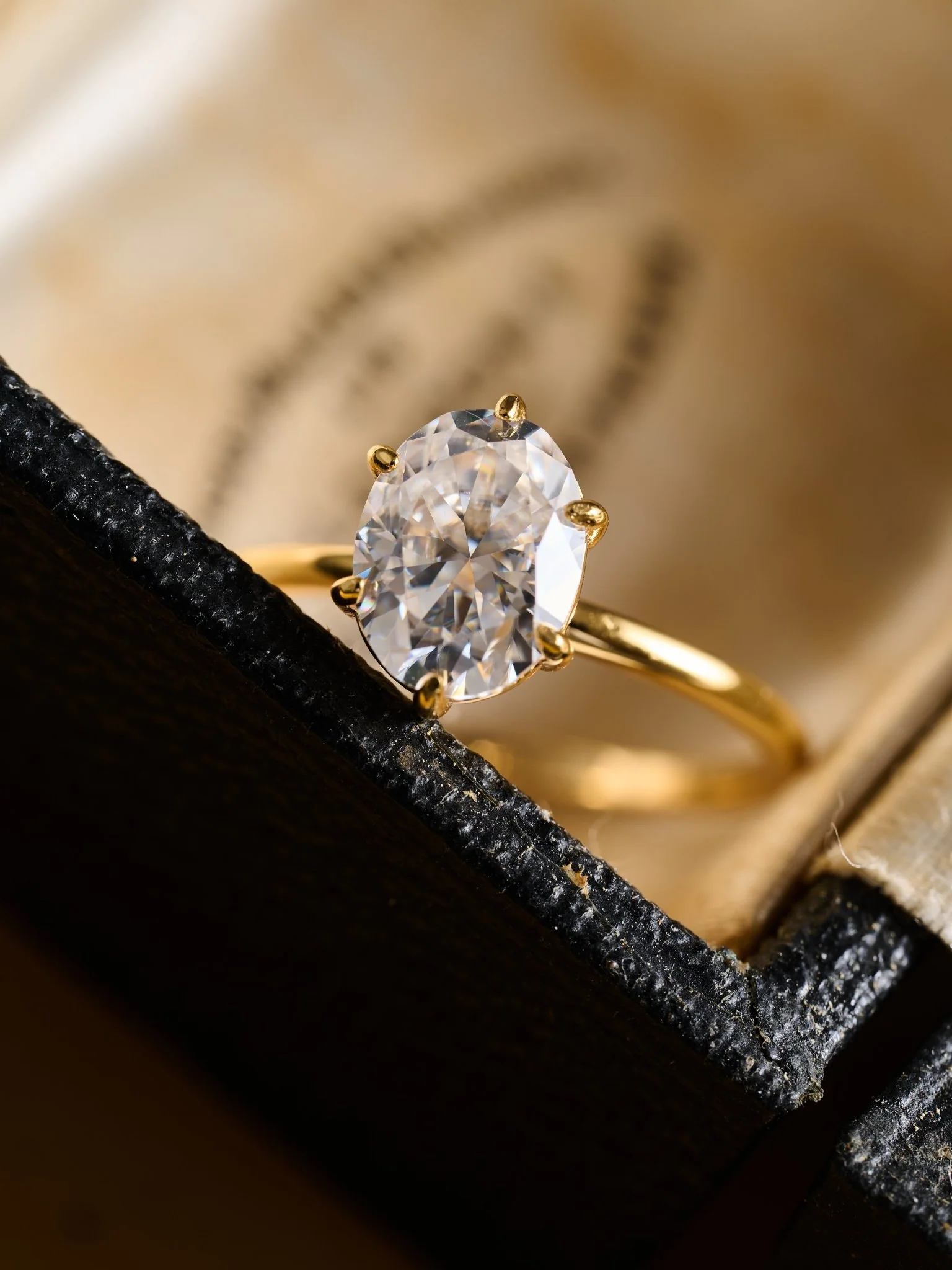 All of Me Band - Image 4