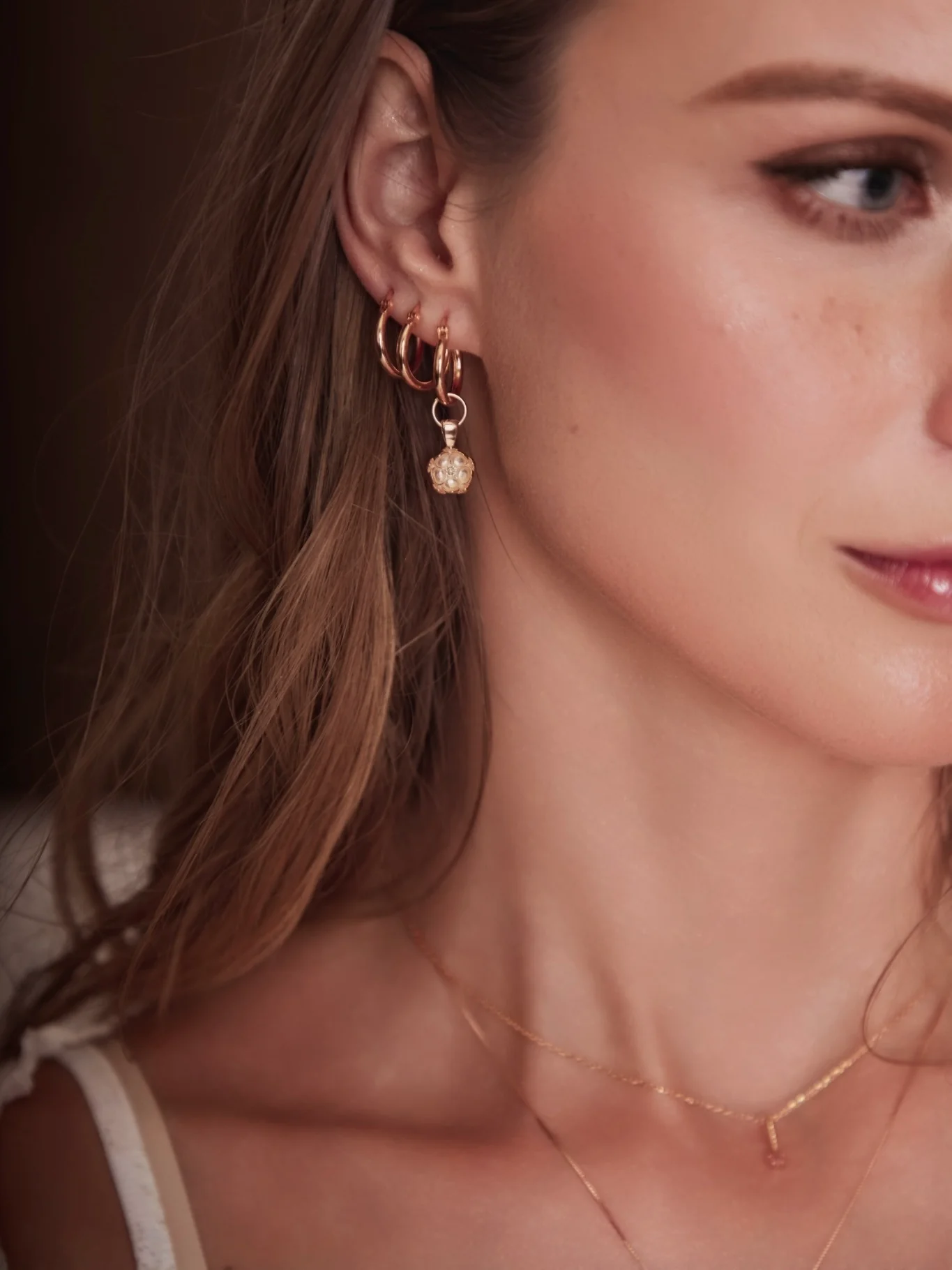 Infinite Hoops - Image 5