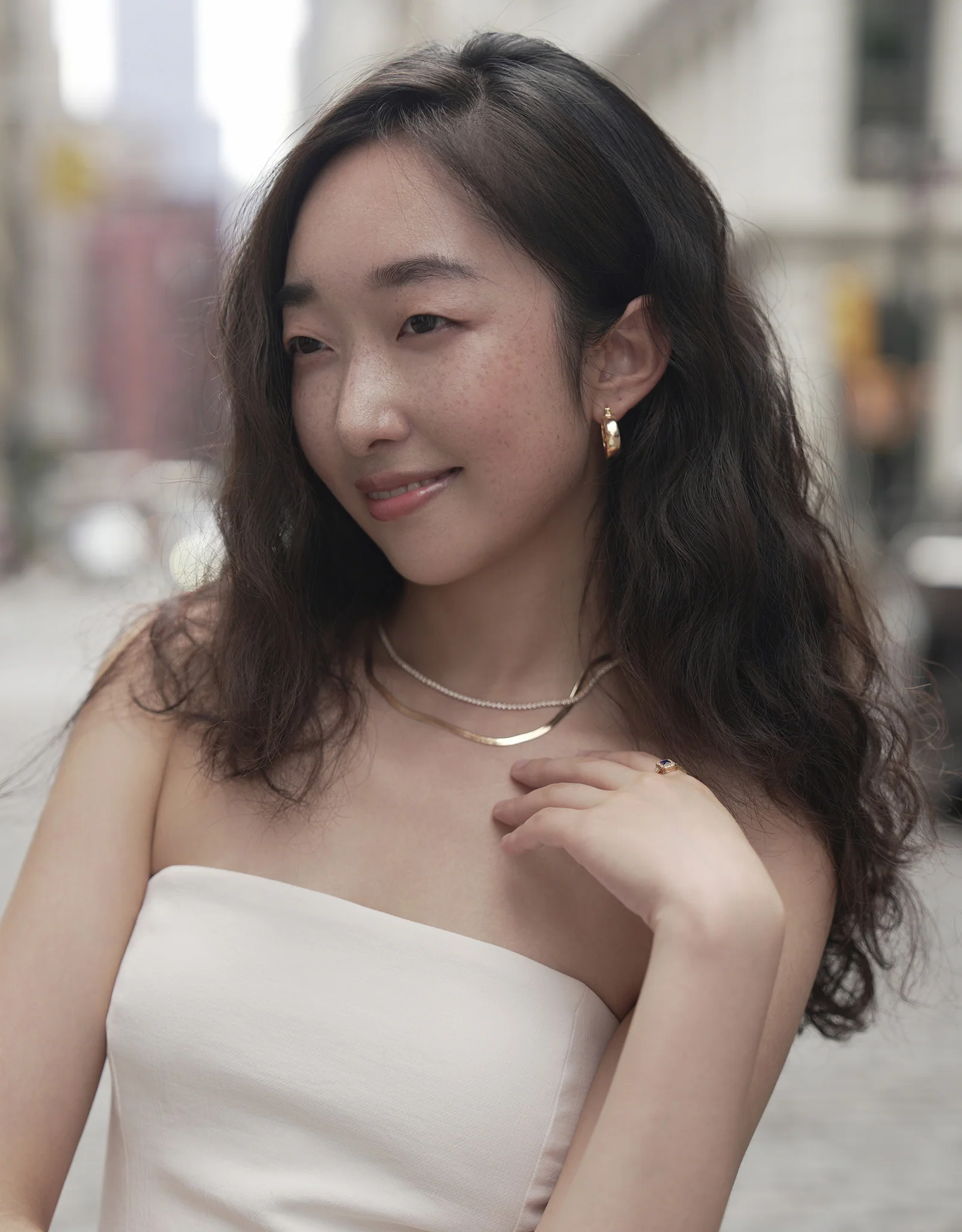 Eťa Hoops - Image 13