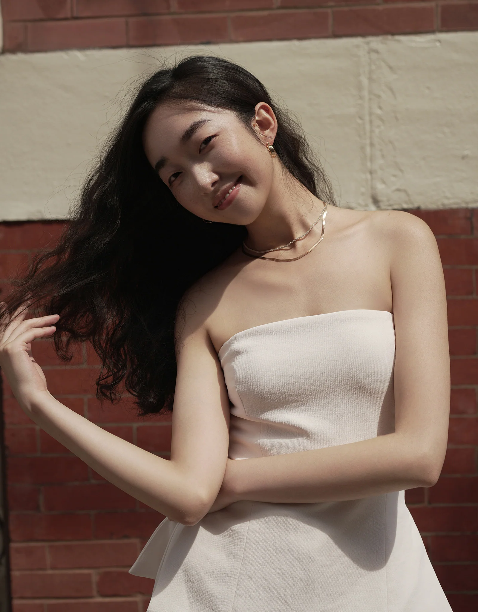 Eťa Hoops - Image 14