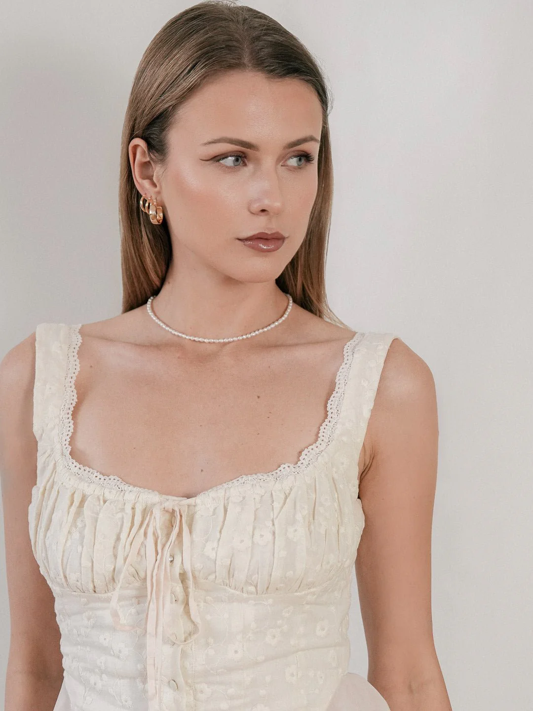 Eťa Hoops - Image 15