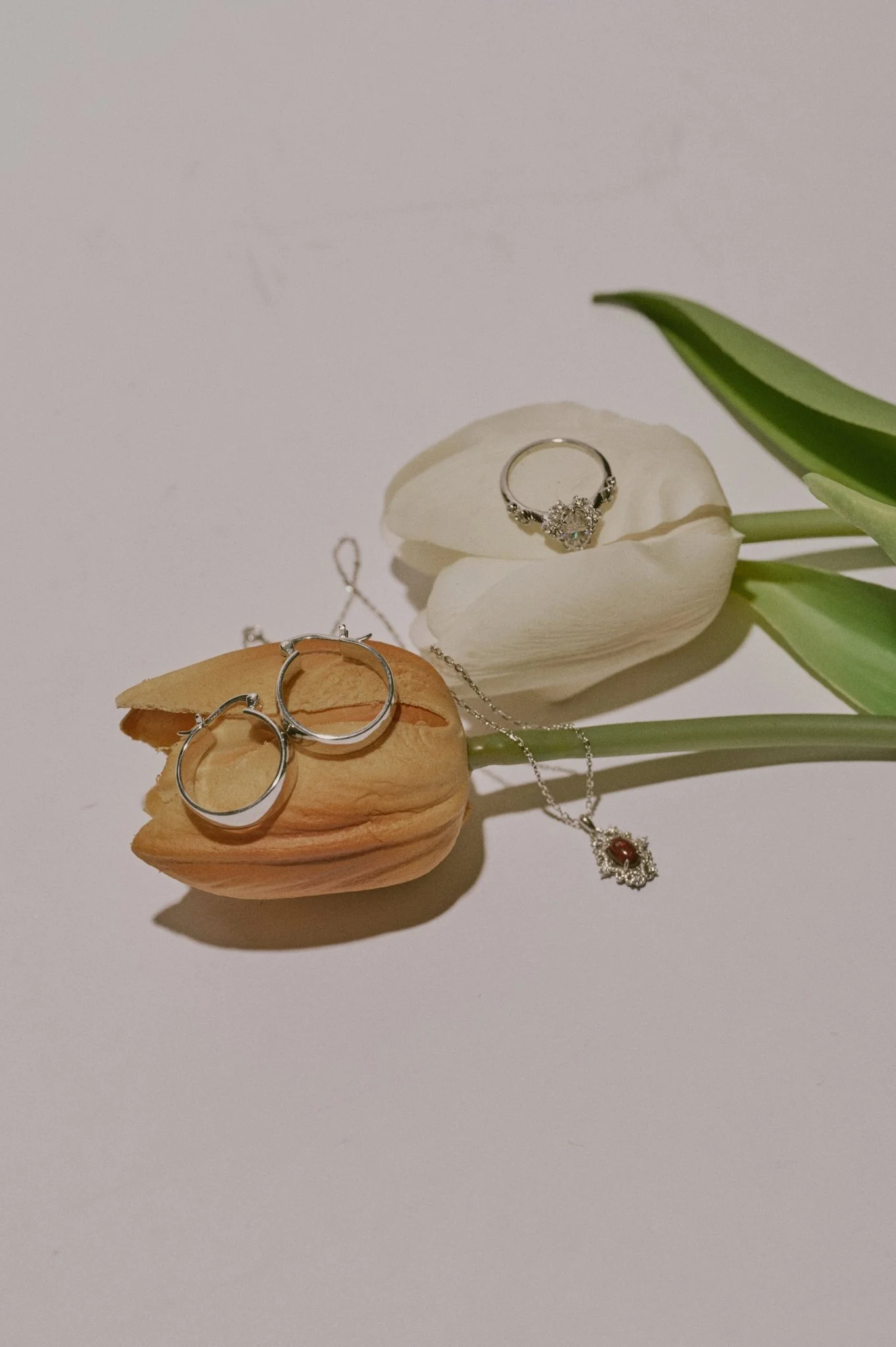 Eťa Hoops - Image 16