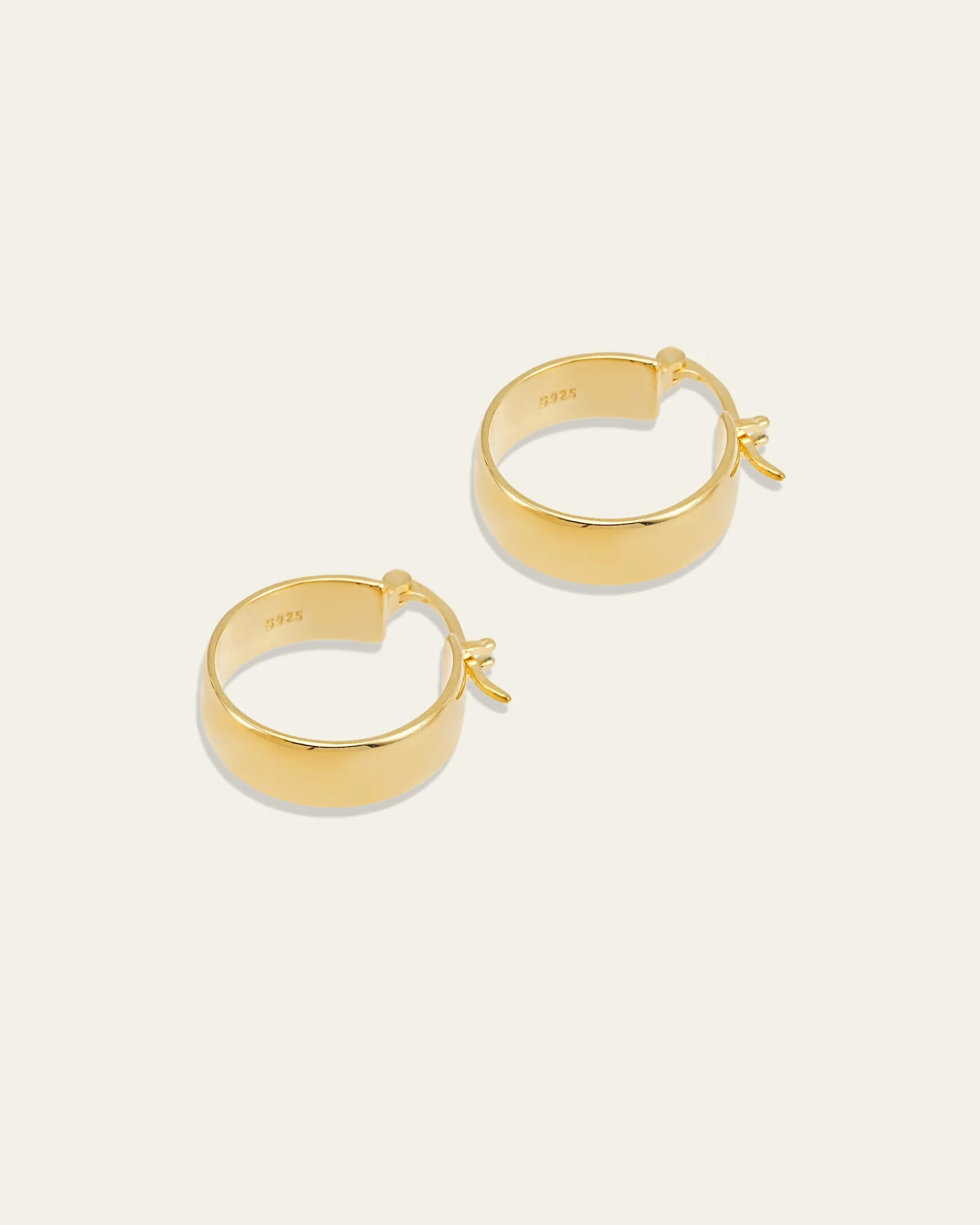 Eťa Hoops - Image 17