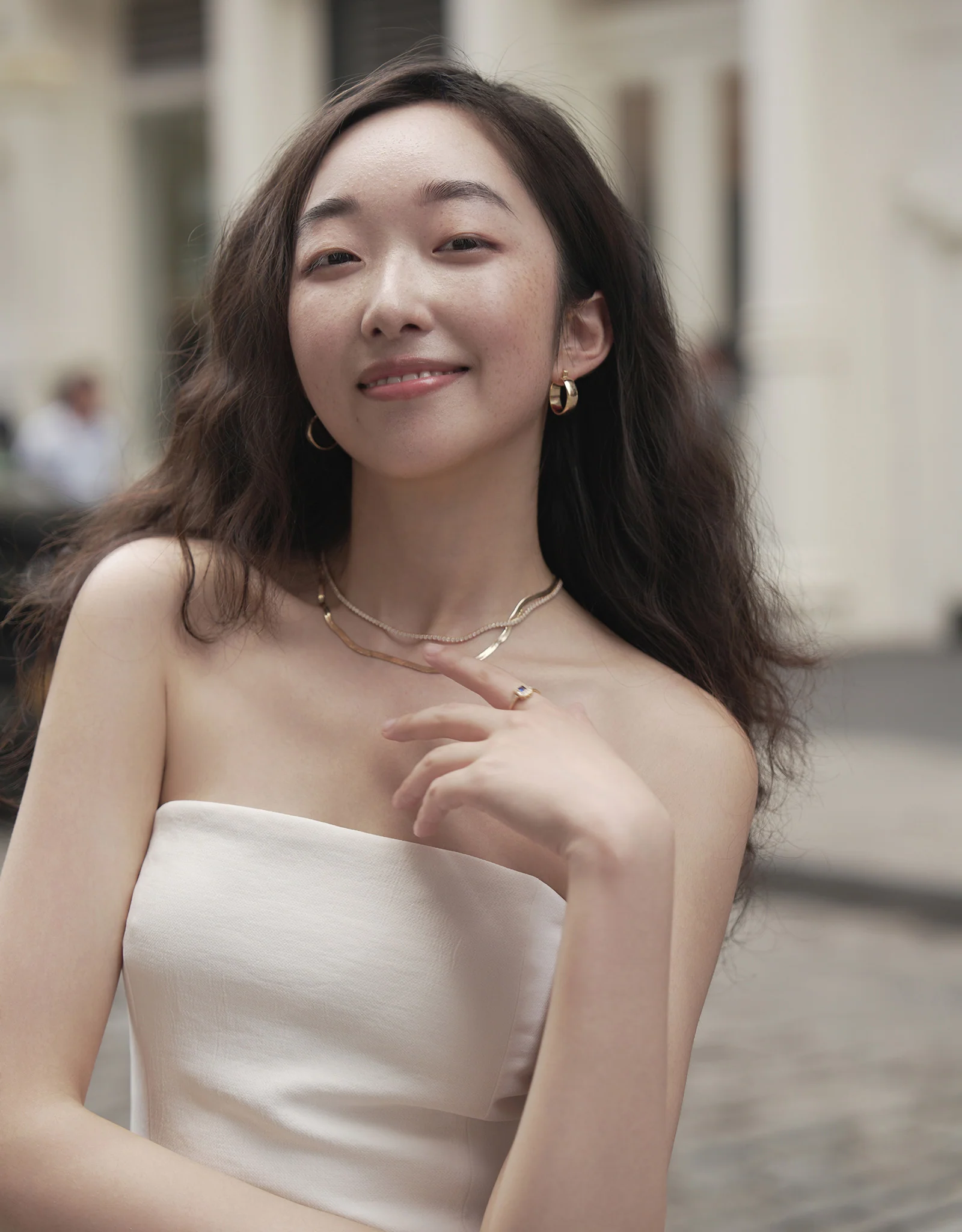 Eťa Hoops - Image 3