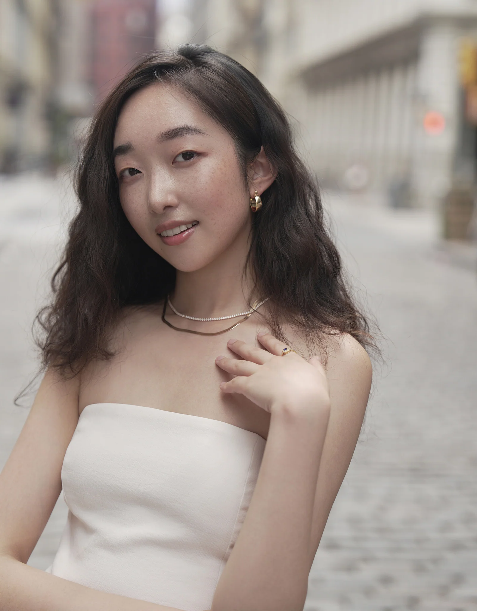 Eťa Hoops - Image 4