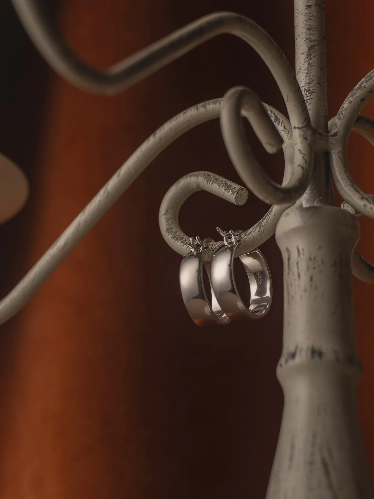 Eťa Hoops - Image 6