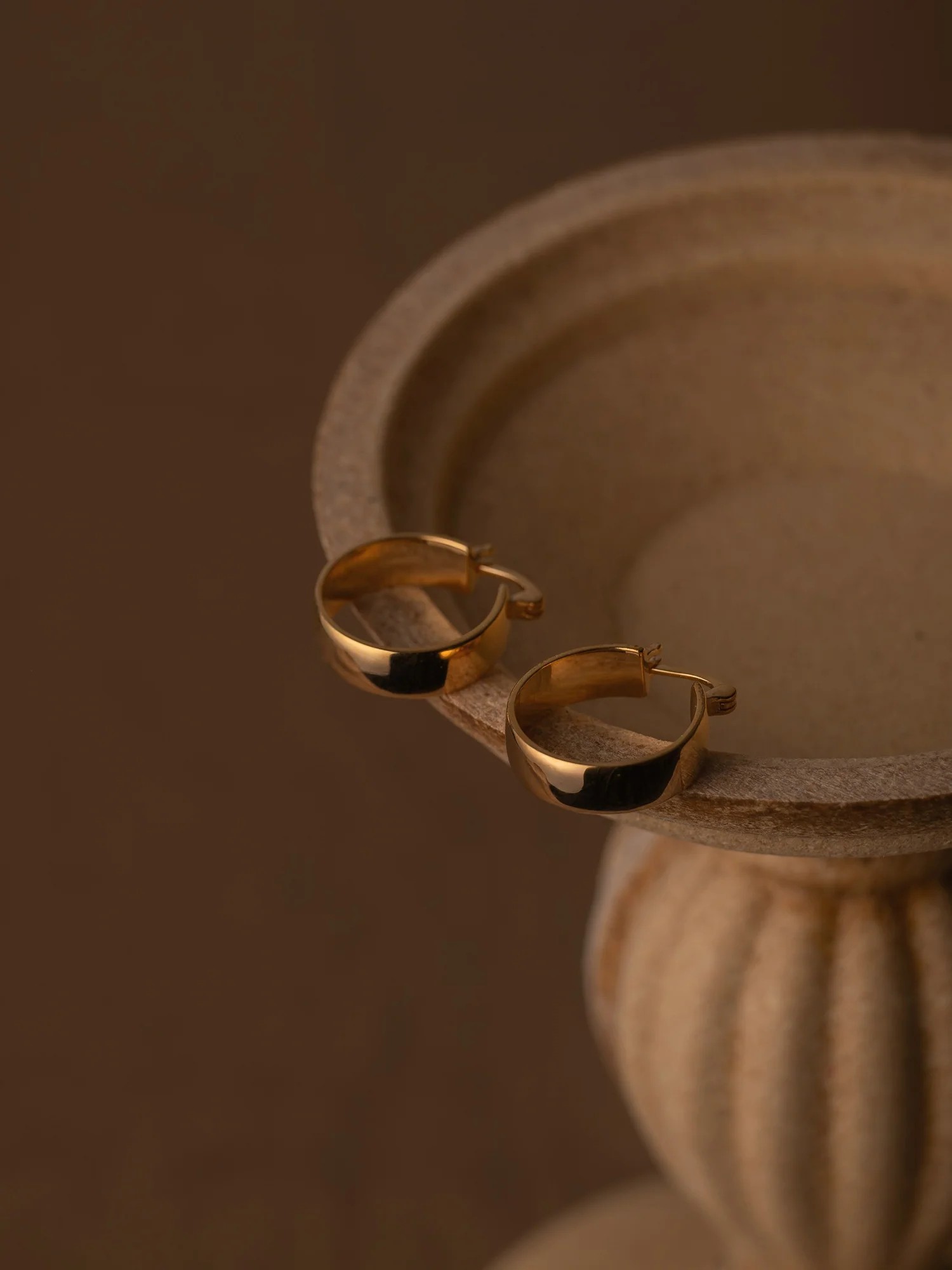 Eťa Hoops - Image 7