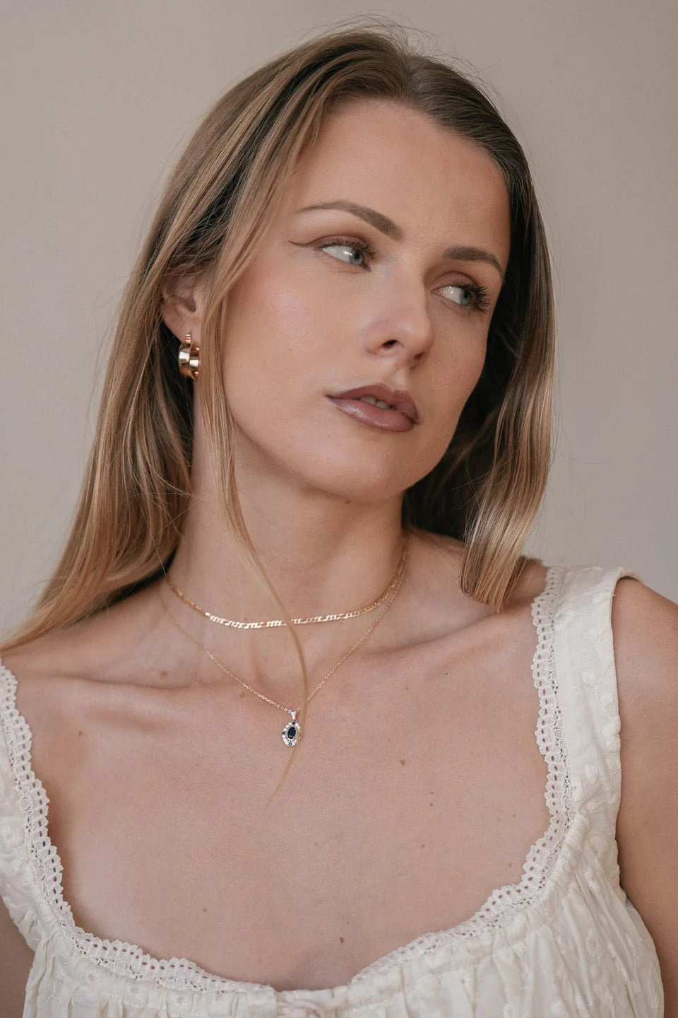 Eťa Hoops - Image 9