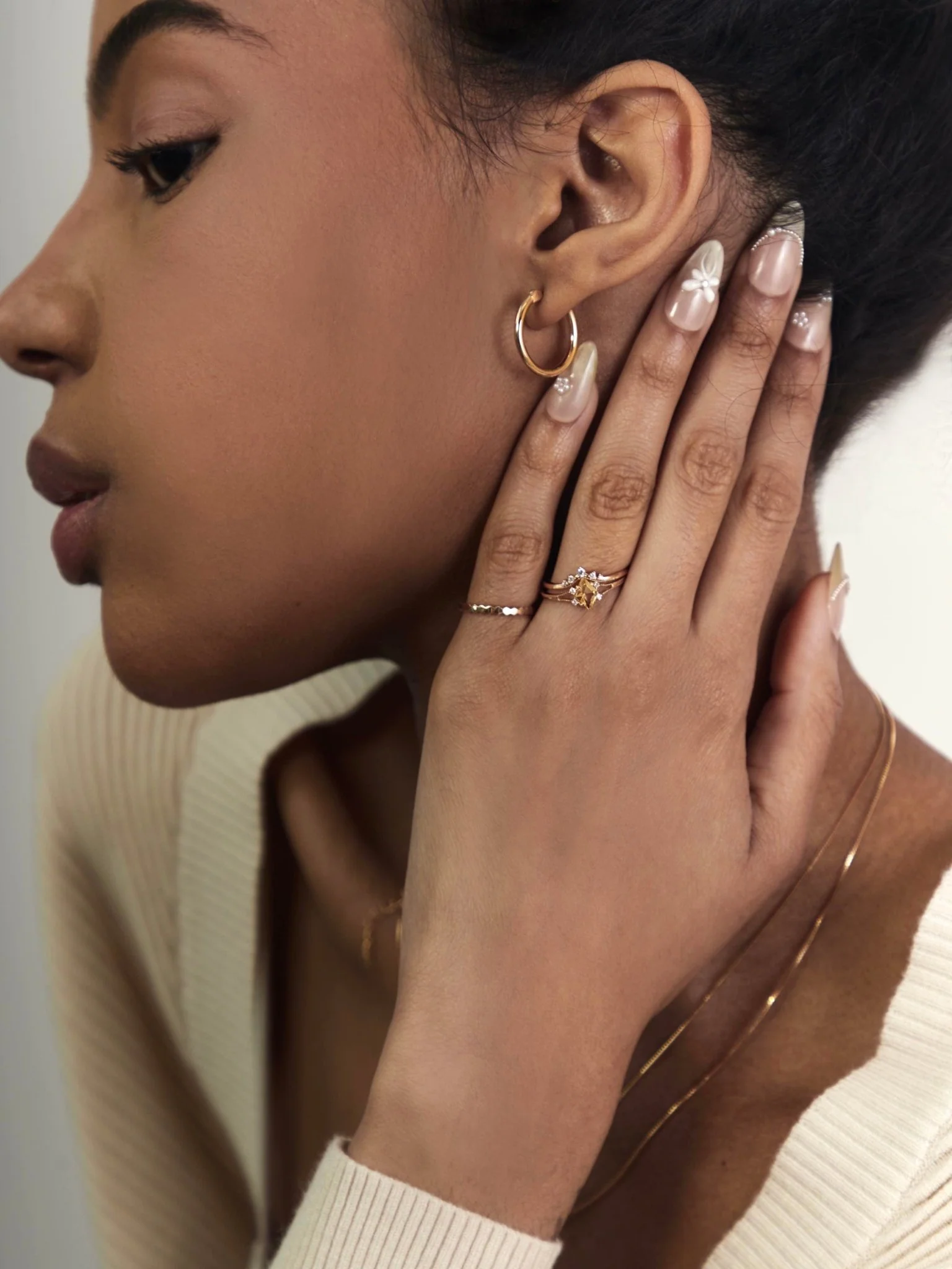 Infinite Hoops - Image 10