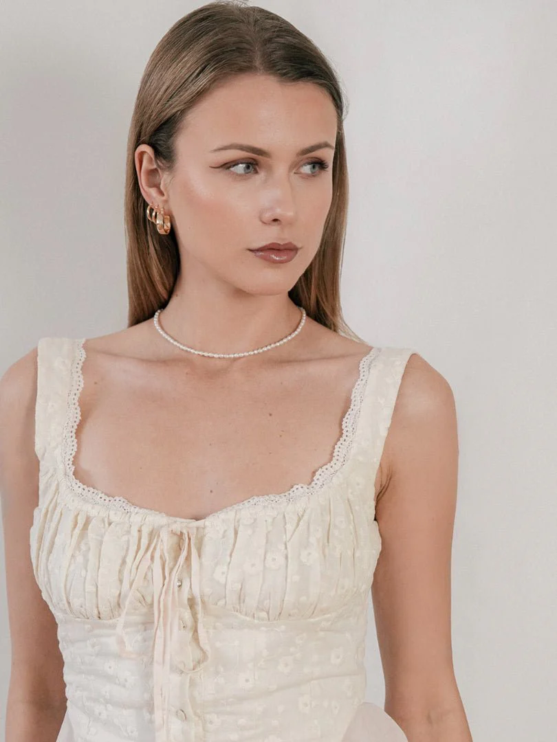 Infinite Hoops - Image 12