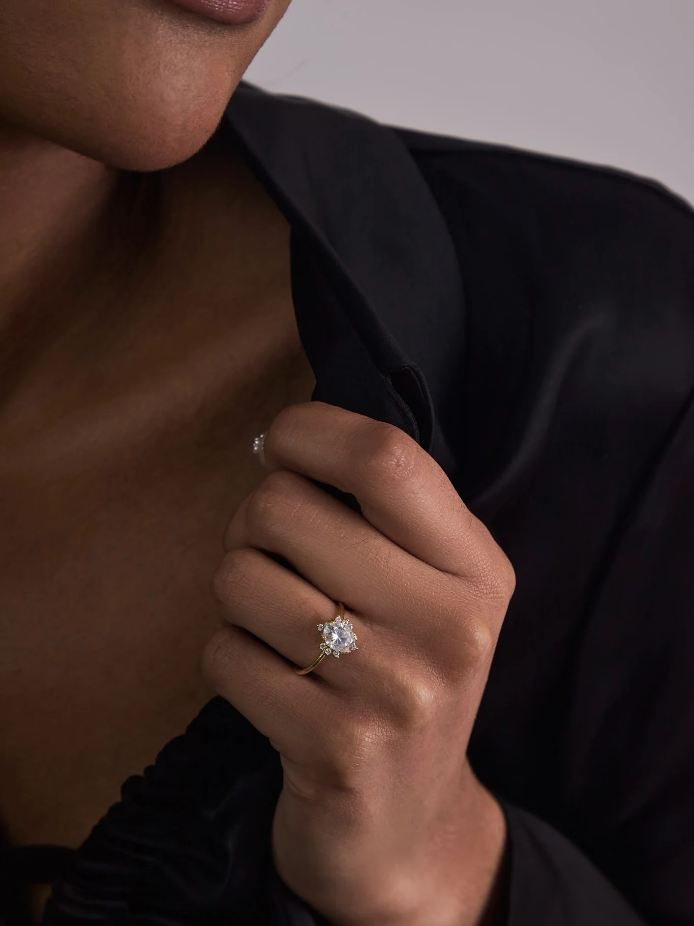 True Love Band - Image 3