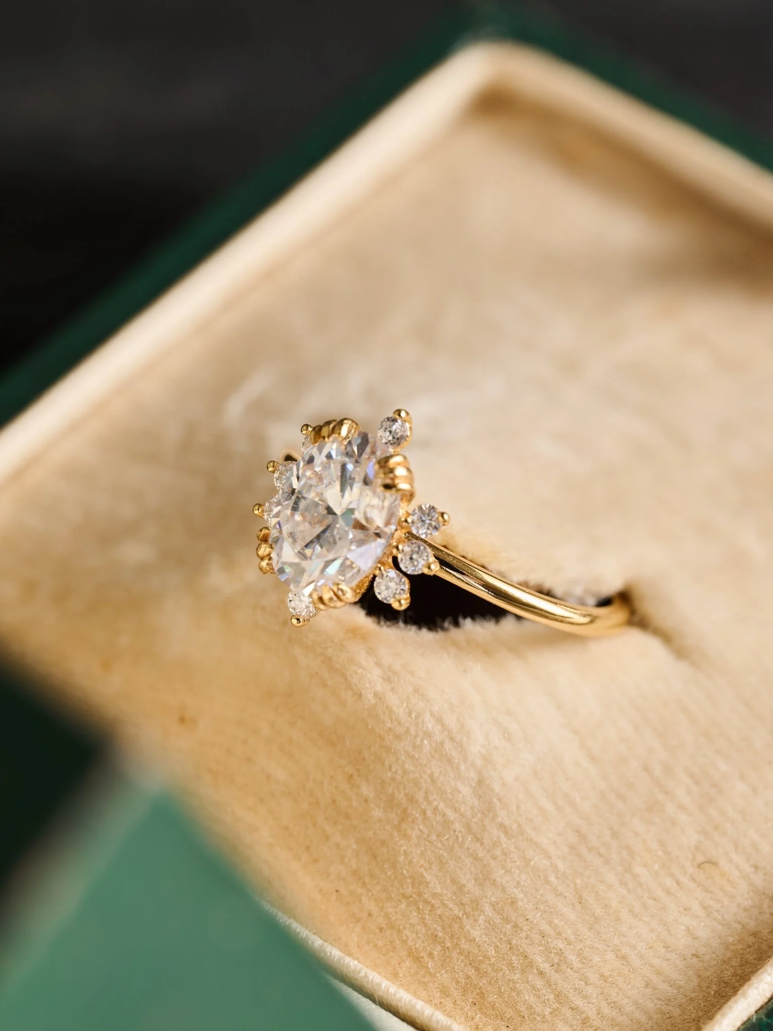 True Love Band - Image 4