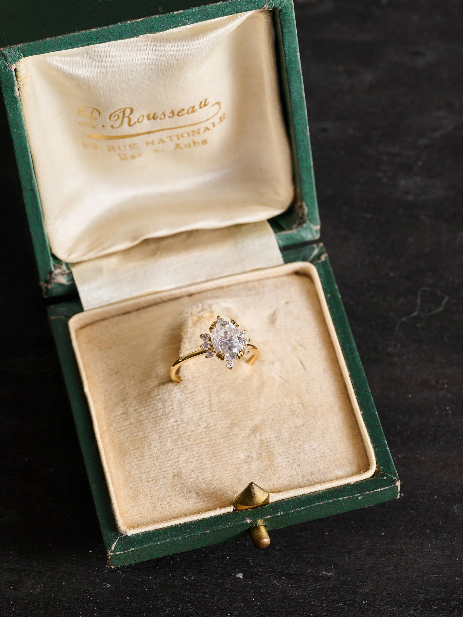 True Love Band - Image 8