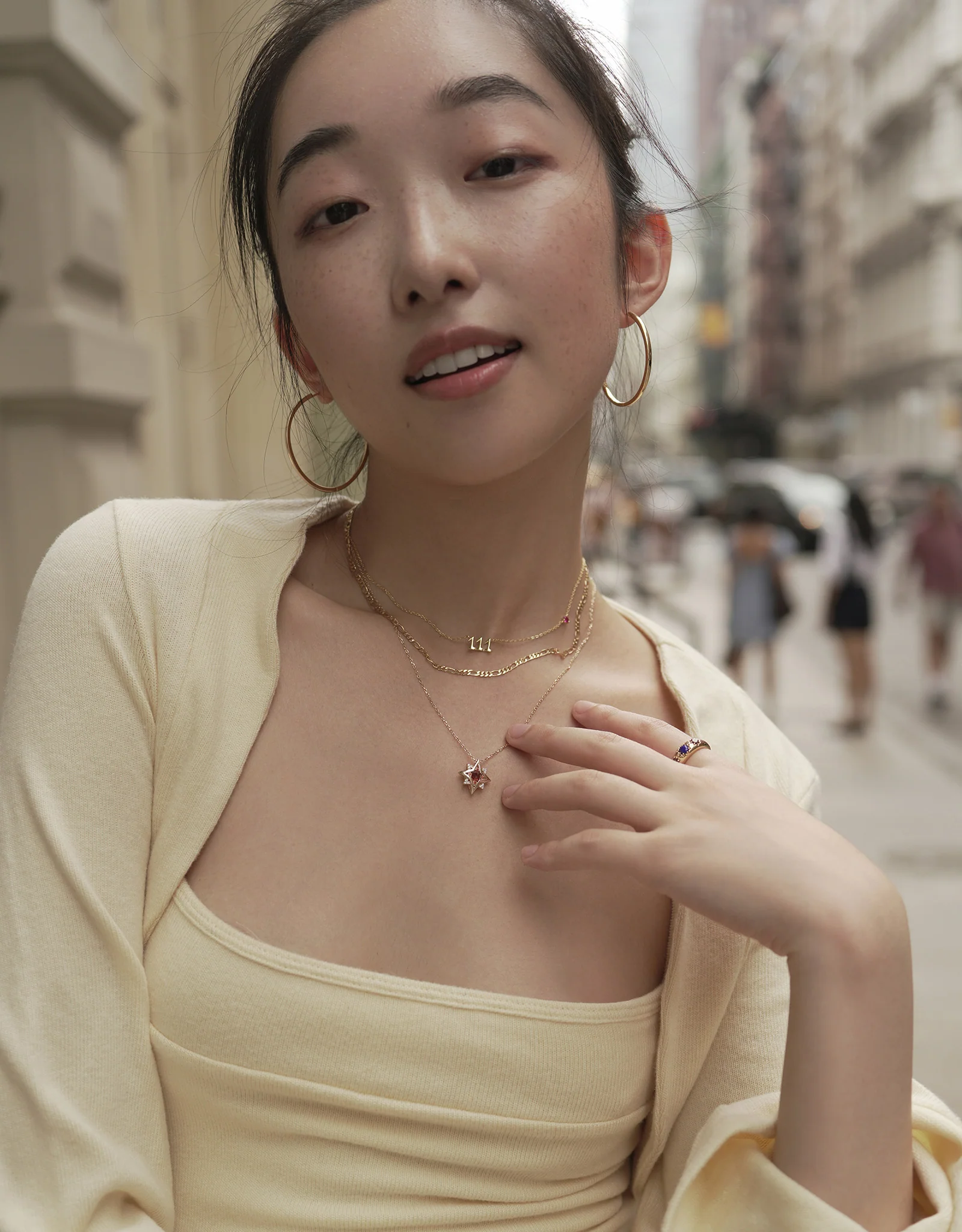 40mm Mother Hoops - Image 19