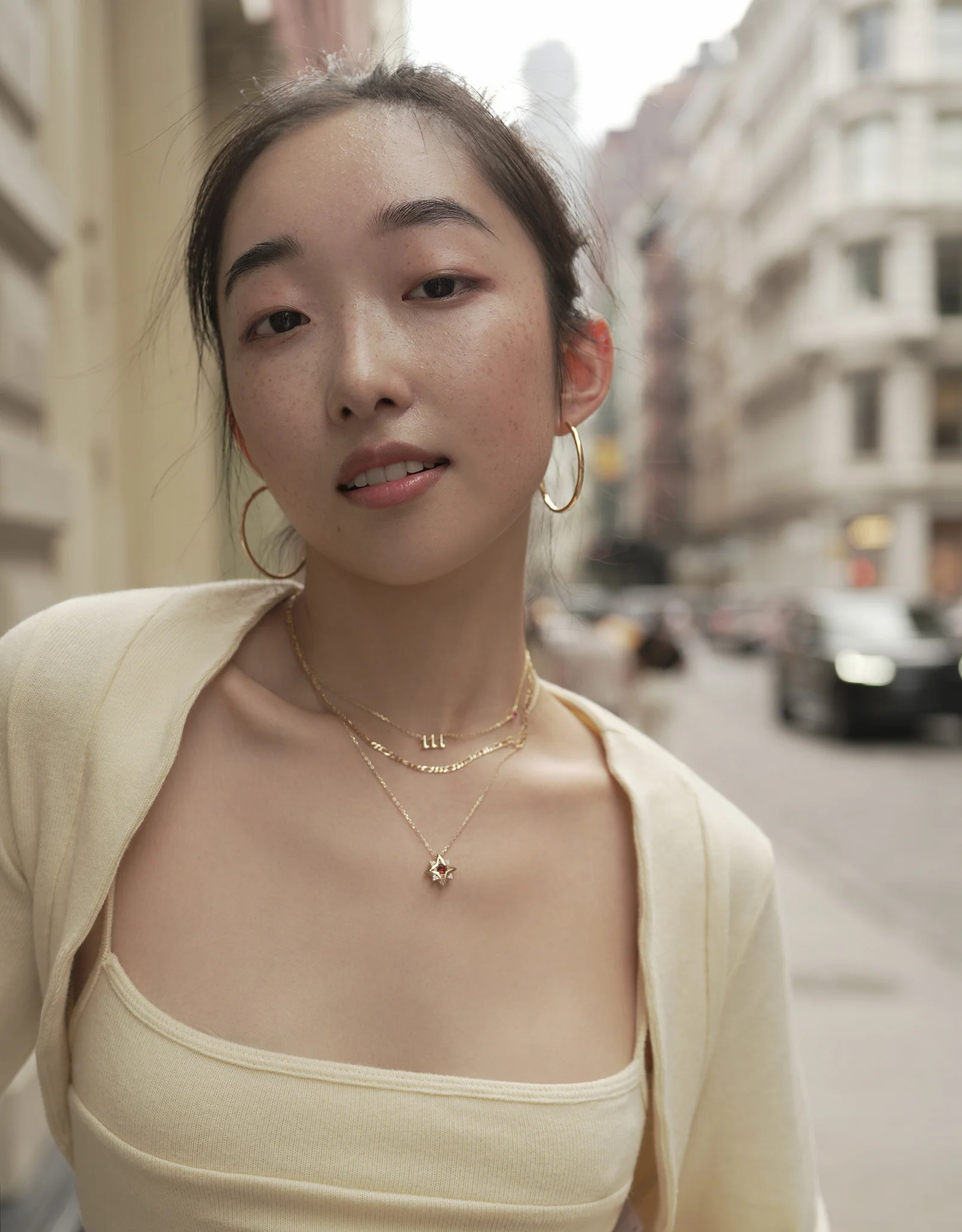 40mm Mother Hoops - Image 7