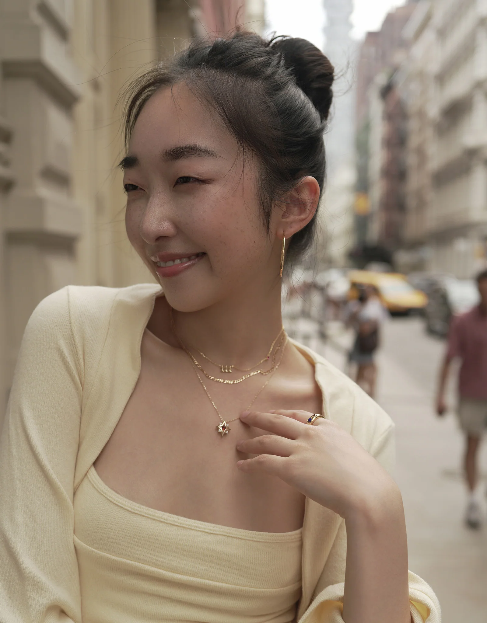 40mm Mother Hoops - Image 6