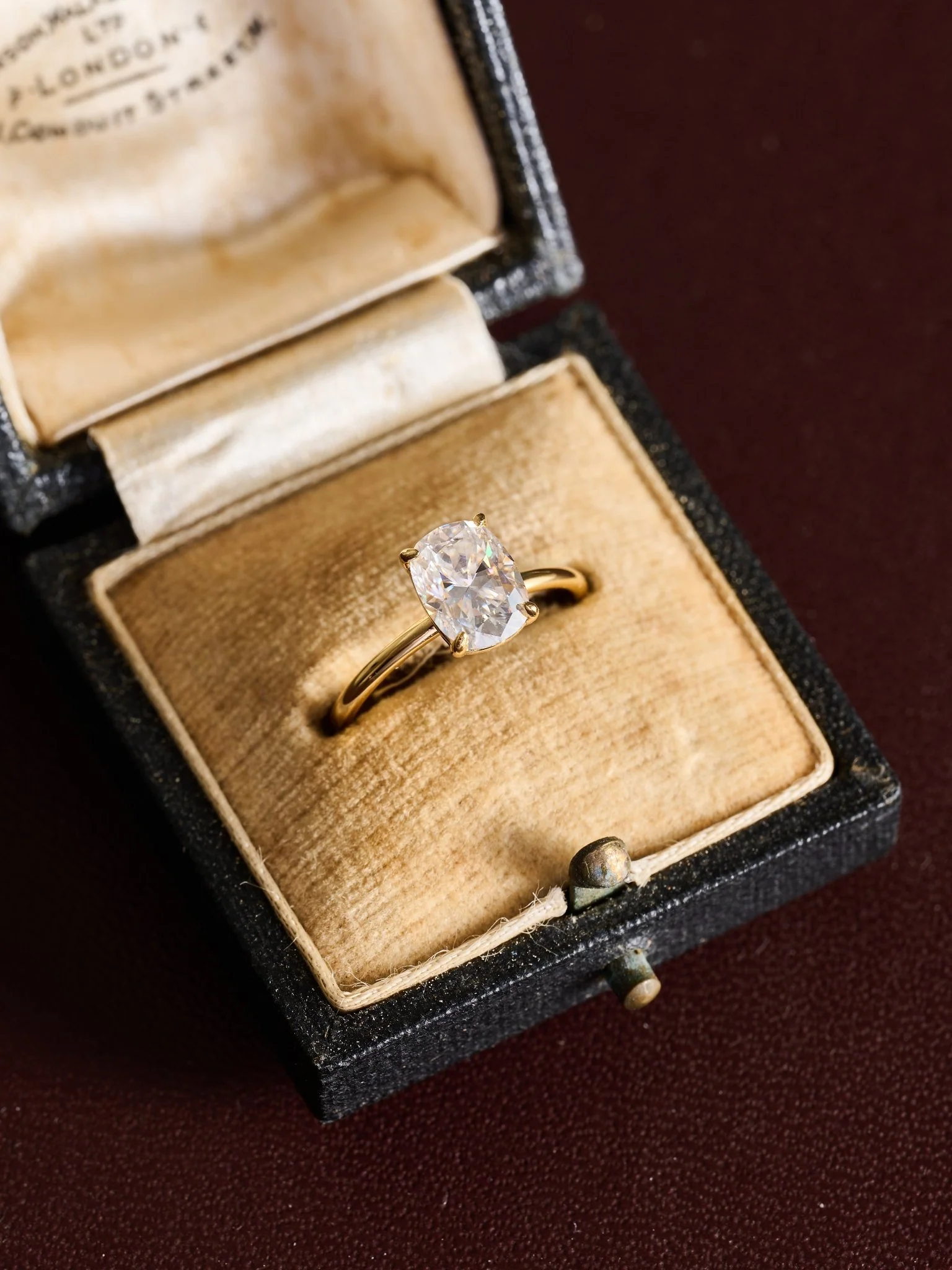 The One Band - Image 6