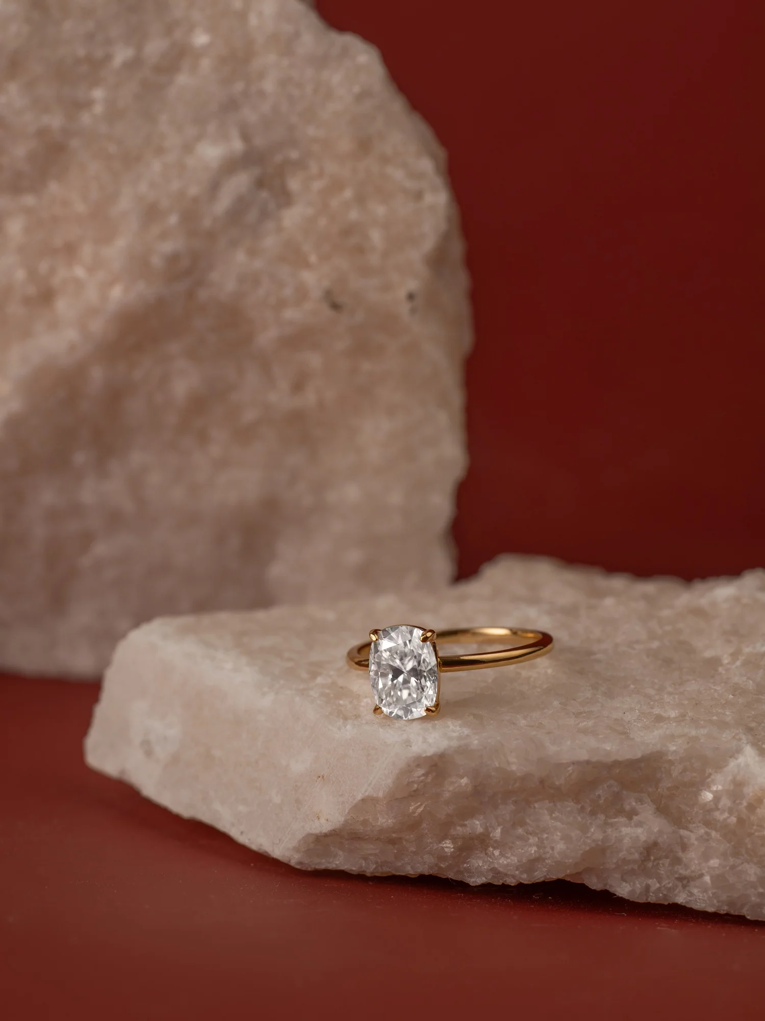 The One Band - Image 8