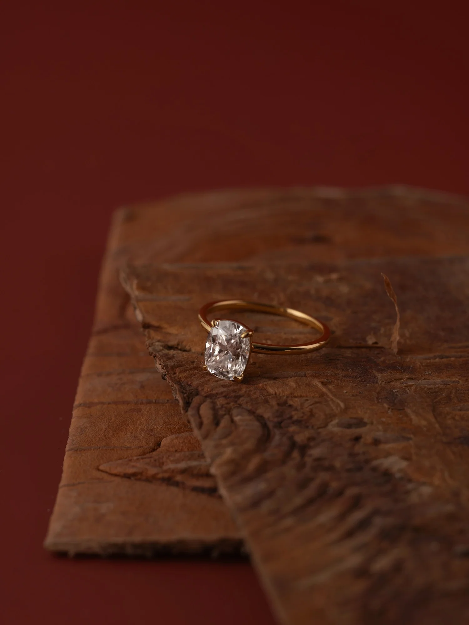 The One Band - Image 9