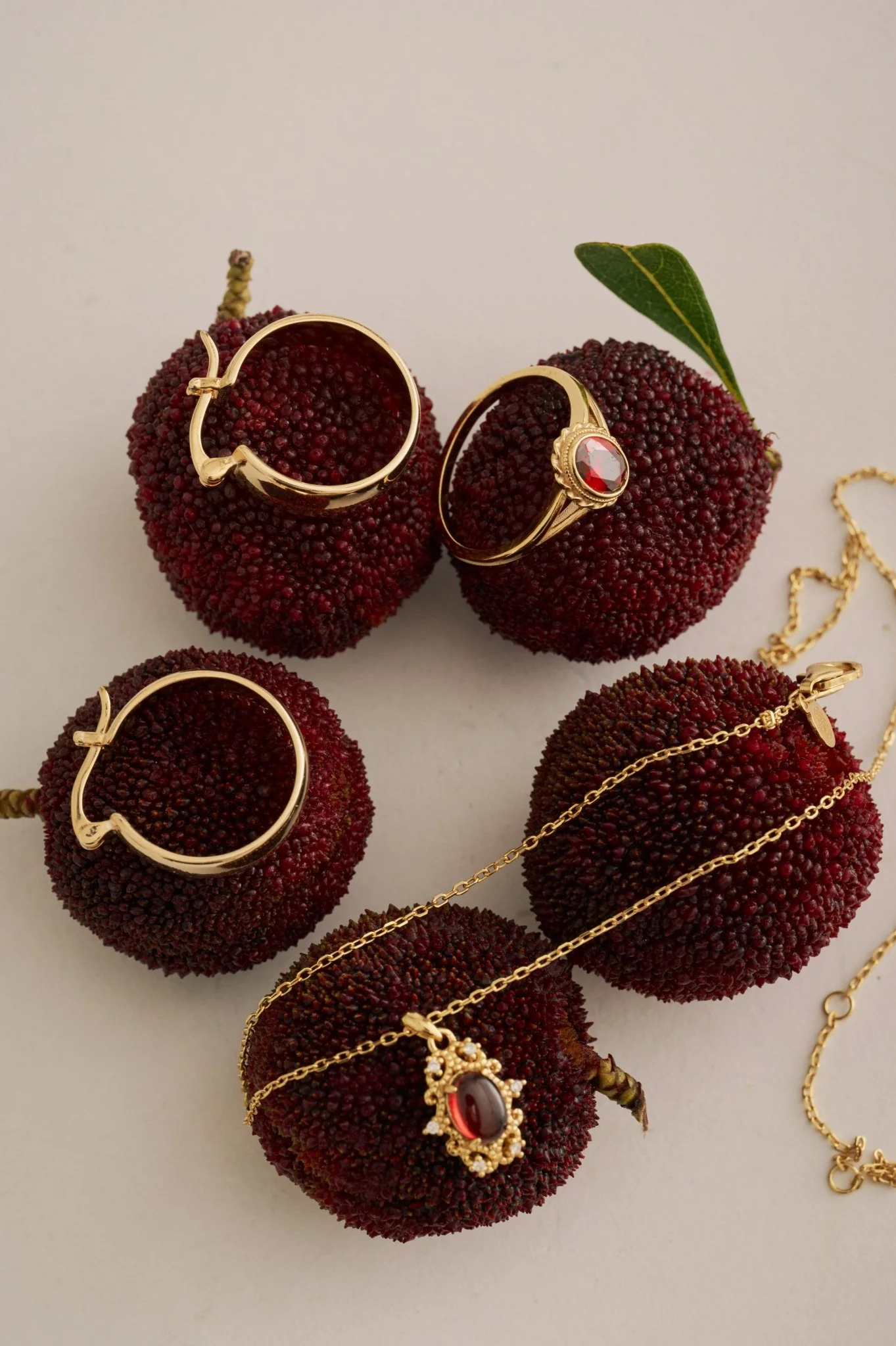 Eťa Hoops - Image 18